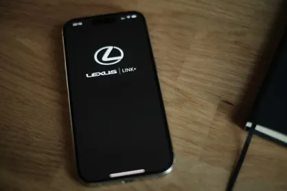 Casinsi Kazino Mobilā lietotne